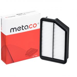 Фильтр воздушный