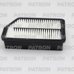 Фильтр воздушный