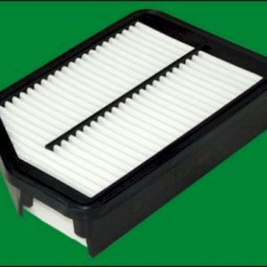 Фильтр воздушный