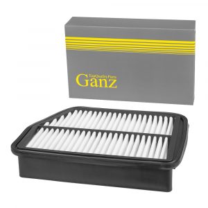 Фильтр воздушный