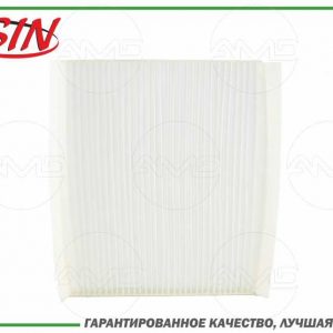 Фильтр салона