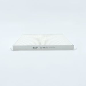 Фильтр салона