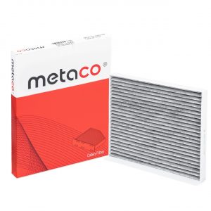 Фильтр салона