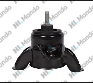 Опора двигателя правая