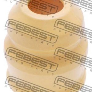 Отбойник заднего амортизатора