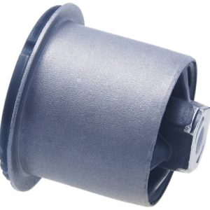 Сайлентблок задней балки