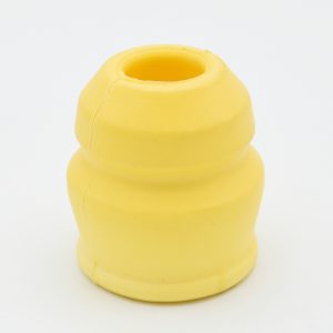 Отбойник заднего амортизатора