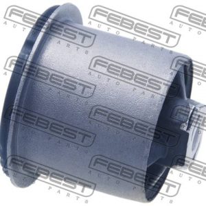 Сайлентблок задней балки