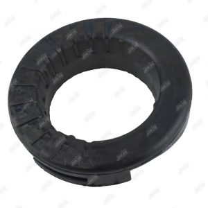 Проставка под заднюю пружину