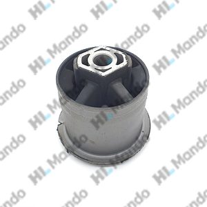 Сайлентблок задней балки