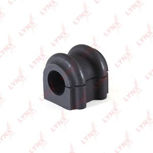 Втулка (сайлентблок) переднего стабилизатора