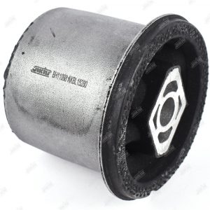 Сайлентблок задней балки