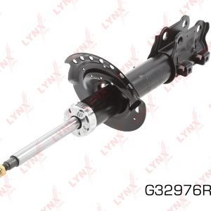 Амортизатор передний правый