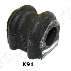 Втулка (сайлентблок) переднего стабилизатора