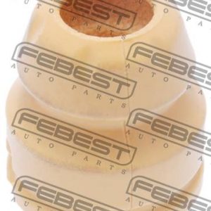 Отбойник переднего амортизатора