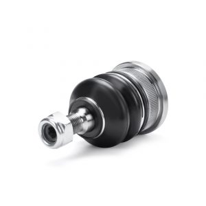 Опора шаровая нижняя передней подвески