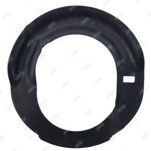 Отбойник переднего амортизатора