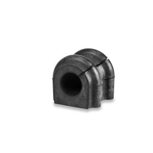 Втулка (сайлентблок) переднего стабилизатора