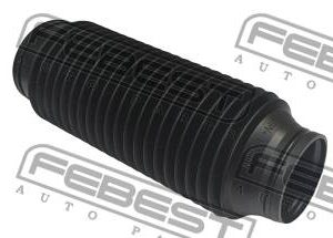 Пыльник переднего амортизатора