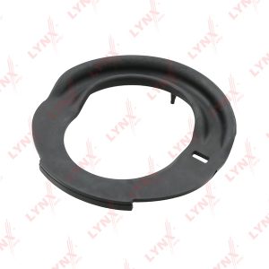 Проставка под переднюю пружину