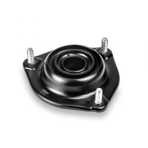 Опора переднего амортизатора верхняя