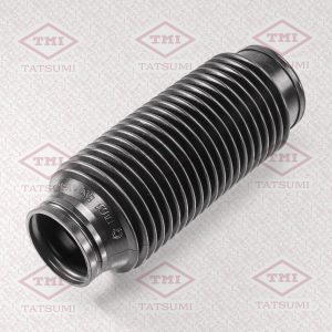 Пыльник переднего амортизатора