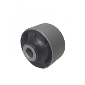 Сайлентблок переднего рычага задний