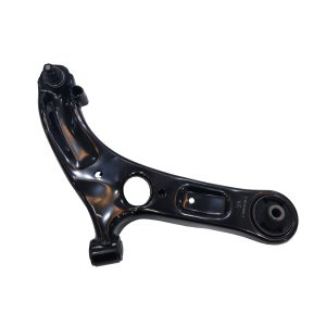 Рычаг передний правый