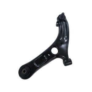 Рычаг передний левый