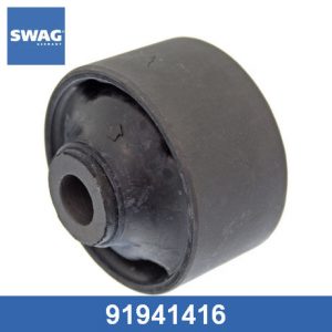 Сайлентблок переднего рычага задний