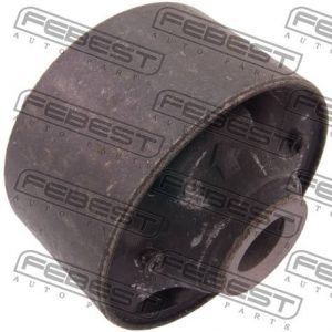 Сайлентблок переднего рычага передний