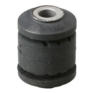 Сайлентблок переднего рычага передний