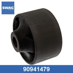 Сайлентблок переднего рычага задний