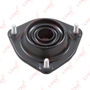 Опора переднего амортизатора верхняя