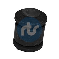 Сайлентблок переднего рычага передний