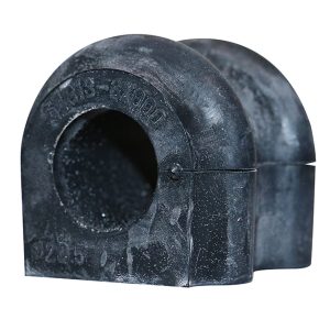 Втулка (сайлентблок) переднего стабилизатора