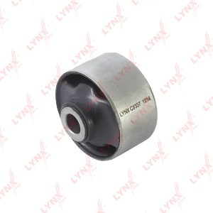 Сайлентблок переднего рычага задний