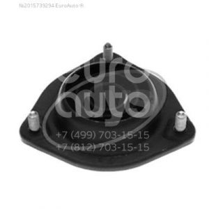 Опора переднего амортизатора верхняя