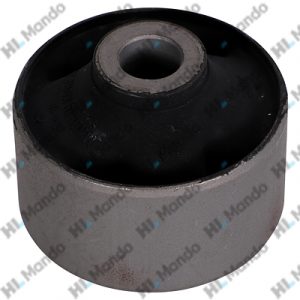 Сайлентблок переднего рычага передний