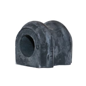 Втулка (сайлентблок) переднего стабилизатора