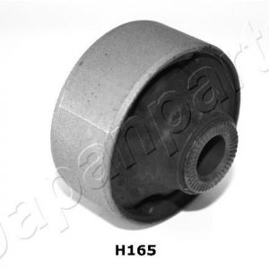 Сайлентблок переднего рычага задний