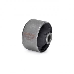 Сайлентблок переднего рычага передний