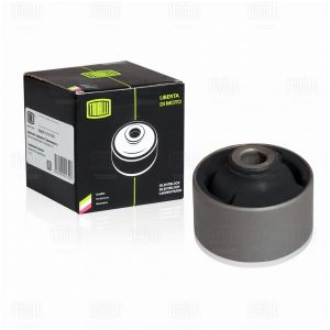 Сайлентблок переднего рычага задний