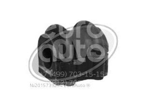 Втулка (сайлентблок) переднего стабилизатора