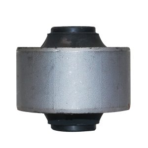 Сайлентблок переднего рычага передний