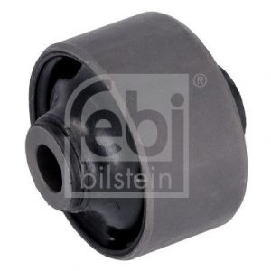 Сайлентблок переднего рычага задний