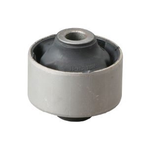 Сайлентблок переднего рычага задний