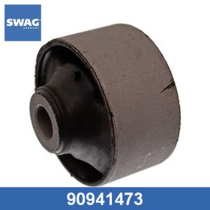 Сайлентблок переднего рычага передний