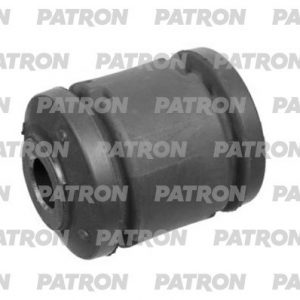 Сайлентблок переднего рычага передний