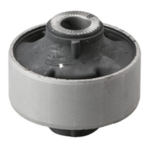 Сайлентблок переднего рычага задний